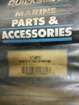 Mercury Marine 15097 Neoprene Sheet (lot Of 2). Fixed Price $15.00.