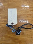 Johnson Evinrude Neutral Switch 5030823. Fixed Price $35.00.
