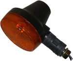 Indicator Complete Rear Right R/h For Suzuki Ts Erx 1981 (0250CC). Fixed Price $18.87.