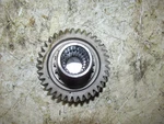 Suzuki DF90 90HP Outboard Driven Gear (12732-90J00). Fixed Price $30.00.