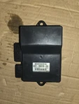 60V-8591B-00-00 Genuine Yamaha Part Driver Injector Hpdi 2 Stroke. Fixed Price $95.00.