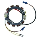 Cdi Omc Stator #173-3672. Fixed Price $329.61.