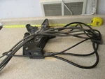 Mercury Outboard 650 / 65HP Trim Cylinders 45194. Fixed Price $350.00.