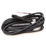Evinrude Johnson Boat Fluid Level Sensor 0768452 12 Feet. Fixed Price $101.64.