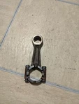 1982 Mercury 90HP Connecting Rod Assembly. Fixed Price $60.00.