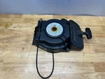 2006 Mercury Recoil Starter Assembly 898103T13 8M0230663. Fixed Price $73.01.