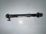 Johnson 0321052 0335553 Tilt Tube For 1988 225HP. Fixed Price $90.00.