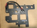 Force Mercury 120HP Ignition Plate 817269 817722A2. Fixed Price $18.10.