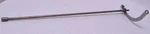 Mercury Verado Outboard 2011 150HP Shift Shaft & Link 899167001 895742 (C16-1F). Fixed Price $150.00.