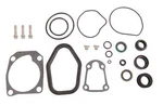 Johnson Evinrude 396355 Outboard Gearcase Seal Kit 40-75HP. Fixed Price $82.17.
