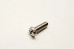 Qty Yamaha Oem Pan Head Screw 97802-03006-00 Utv Atv 98580-03006. Fixed Price $24.99.