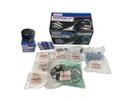 Suzuki 17400-88822, Maintenance Kit Assembly DF50AV/60AV ('14 ) New Oem. Fixed Price $99.99.