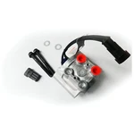 Fuel Injector Evinrude Johnson Brp - Pc 5010220. Fixed Price $560.99.