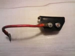 1978-1991 Force Outboard 25-70 Hp Circuit Breaker F510460 Chrysler. Fixed Price $34.39.