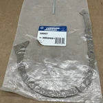 New Oem 3852691 Omc Johnson Evinrude Gasket. Fixed Price $19.94.