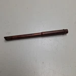 Oem 0304175 Omc Johnson Evinrude Water Tube Extension Adapter Pipe. Fixed Price $20.97.
