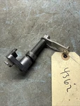 CP4362 Yamaha Marine Shift Bracket Assy 6J8-44173-02-00, 6J8-48534-00-00, 3CYL. Fixed Price $27.00.