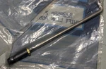 Genuine Mercury Outboard Shift Link Assembly 823858A2 New Oem. Fixed Price $42.79.