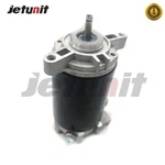 Great Value Starter For Johnson Evinrude Outboard 1991-2006(75-175HP) 12V. Fixed Price $69.97.