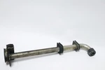 Suzuki Dt 150 200 Lower Unit Gearcase Outboard Water Tube 17521-87D00. Fixed Price $20.00.