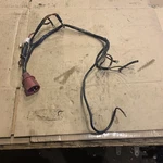 Johnson Evinrude Omc 70 75 Hp Motor Cable Assembly 0389254. Fixed Price $30.00.