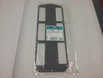 Gasket For Mercury Outboard Motor 27-93536 1. Fixed Price $19.95.