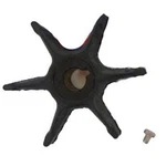 Brp Impeller #434424. Fixed Price $22.44.