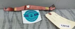 1958 Johnson Seahorse 35HP Arm Pn 304751, 0304751. Fixed Price $24.34.