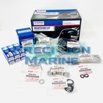 DF200/225/250 Suzuki Maintenance Kit 17400-93853. Fixed Price $246.13.