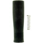 Ngk 58971 Coil On Plug Boot. Fixed Price $17.49.