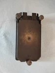 Oem 65W-85540-20-00 Yamaha Cdi Unit 25HP 2006 Stroke. Fixed Price $185.00.