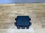 2004 Yamaha F90 Ecu Engine Computer, Cdi Unit 67F-85540-02-00. Fixed Price $290.19.