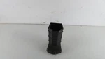 1997 Johnson 115HP Exhaust Housing Inner Cover 0327797. Fixed Price $37.05.