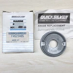 Anode Kit Force FA523485. Fixed Price $24.69.