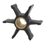Water Pump Impeller 377230 777213 For Johnson Evinrude Omc Sierra 18-3083 Motors. Fixed Price $13.99.