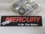 T71 Mercury Quicksilver 23-F366215 Piston Pin Spacer Oem New Factory Boat Parts. Fixed Price $8.43.
