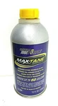 Royal Purple Max-tane Additive 10 Oz Part # 11756. Fixed Price $18.95.