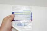 New Genuine Evinrude Johnson Omc 319662 O-ring Oem Factory Marine Part. Fixed Price $14.50.