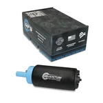 16735-ZY3-004 Oem Fuel Pump Unit Replacement (honda Code 6990188) BF225A. Fixed Price $90.98.