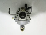 394630 Evinrude Johnson Omc 5-8 Hp 1 Bbl Carburetor. Fixed Price $69.99.
