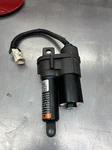 Oem Mercury Verado Shift Actuator 8M0084279. Fixed Price $315.00.