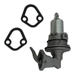 Recmar REC86234A4 Fuel Pump For Mercruiser & Omc Gm 86234A05, 985602. Fixed Price $71.60.
