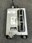 2003 Mercury 225HP Optimax PCM0308M 885557 032 Dfi Engine Computer 461HRS. Fixed Price $400.00.
