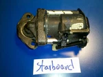 Evinrude Johnson 5004502 Injector Starboard Ficht 200HP 250HP 5004285 225HP. Fixed Price $44.14.