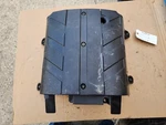 Yamaha Cover, Ignition Coil, 60V-82314-00-00, 60V-8252U-00-00, 3.3L Hpdi 55EP-21. Fixed Price $36.00.