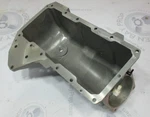 855631A1 Mercury Mariner Outboard 200 225 Hp Dfi Air Plenum 1998-1999. Fixed Price $45.99.