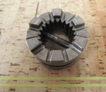 *oem* 0720 Mercury 225HP 250HP 300HP Clutch Dog 52-840241 848878T. Fixed Price $59.91.