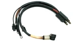 Johnson Evinrude Omc 385157 Motor Cable Assembly - Used. Fixed Price $31.95.