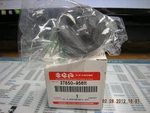 37850-95611 Suzuki Outboard Power Trim & Tilt Switch. Fixed Price $98.99.