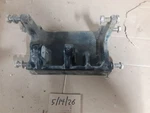 Mercury Stroke 75-125 Power Trim Anchor Bracket 818771F1. Fixed Price $98.89.